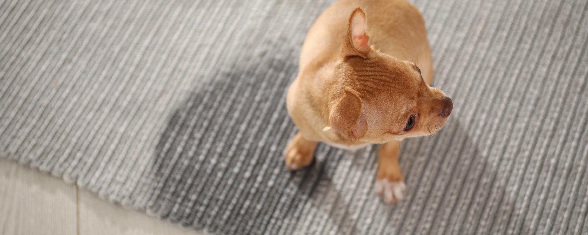 inkontinenz-hunde Inkontinenz bei älteren Hunden ist weit verbreitet