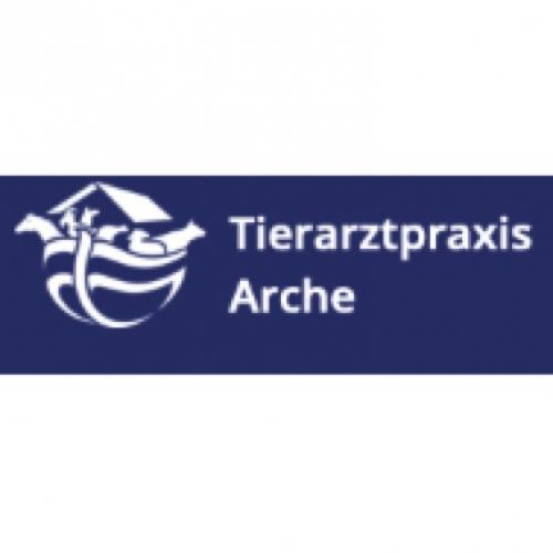 Tierarztpraxis Arche Petfinder Tiervermittlung